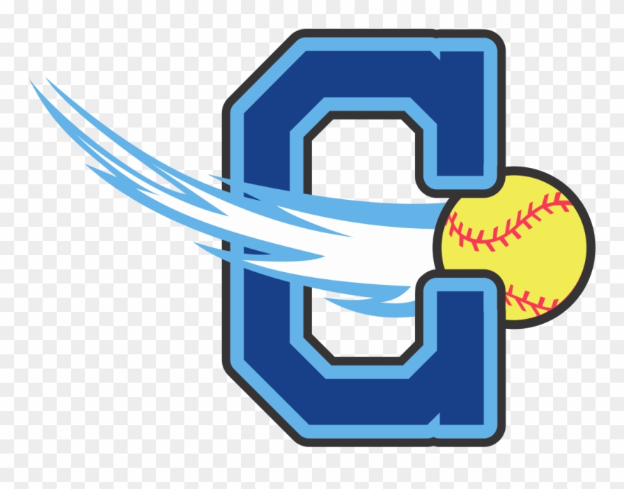 Cleveland Comets Clipart