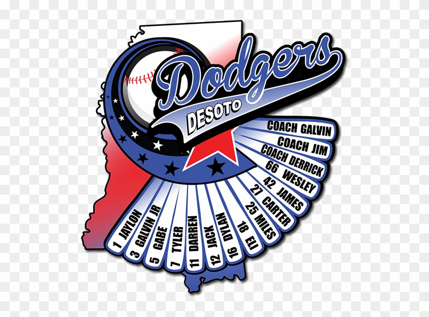 Visit - Lapel Pin Clipart