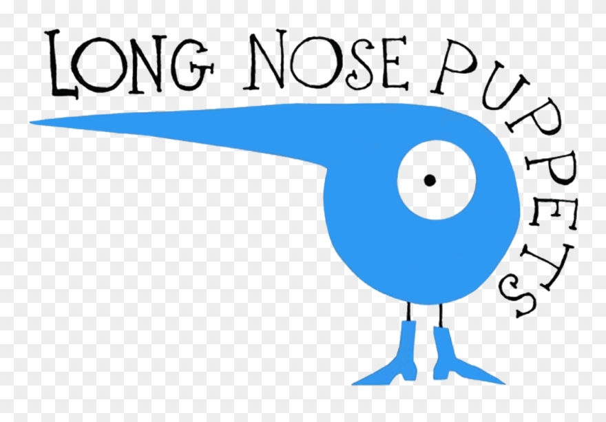 Picture - Nose Clipart