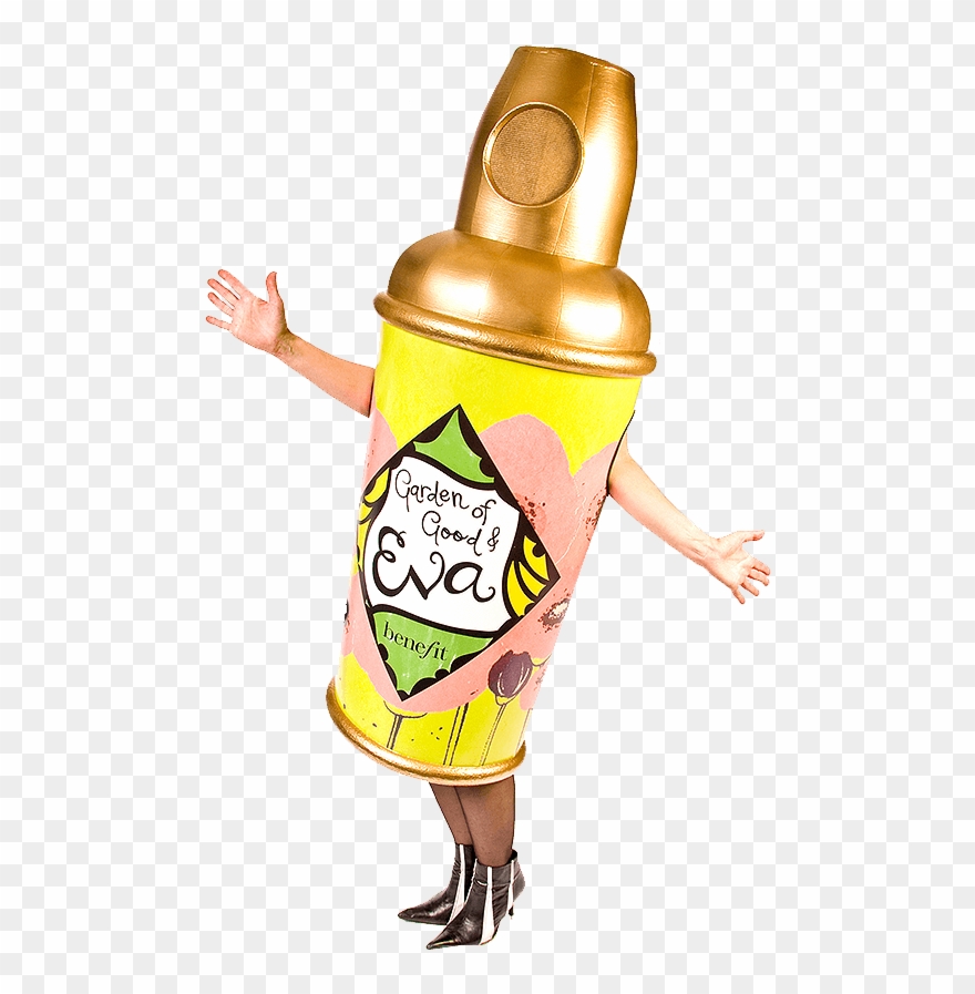 Bespoke Costume Makers & Mascot Design, Props & Puppets Clipart