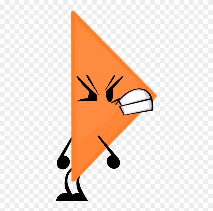 Chip - Paper Puppets Take 2 Chip Clipart