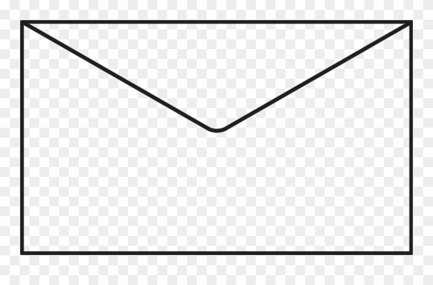 Email Clipart