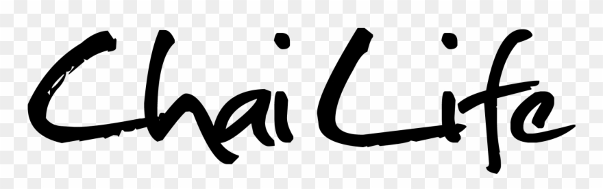 Chailife 1800 900 Duże - Action Plan Clipart