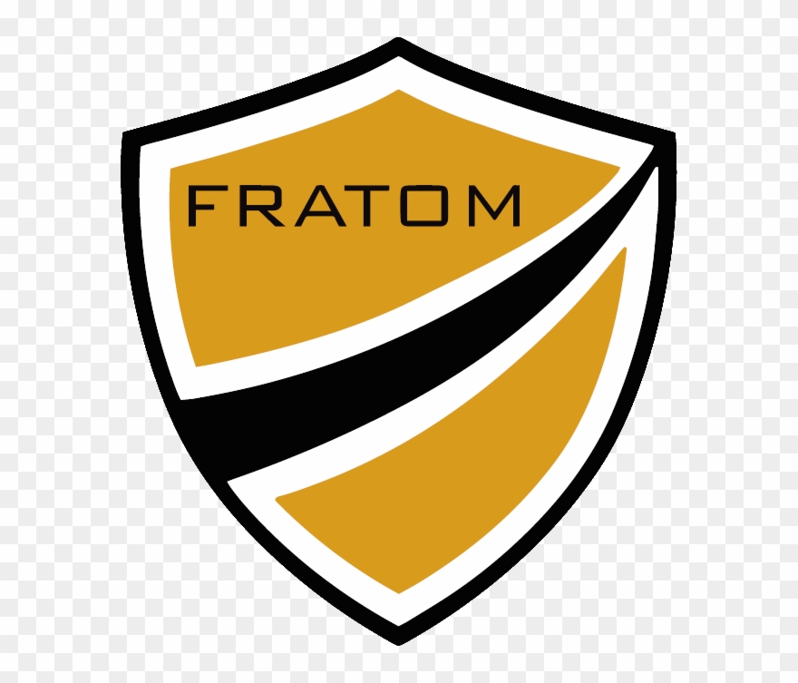 Fratom Fastech Co - Home Security Clipart