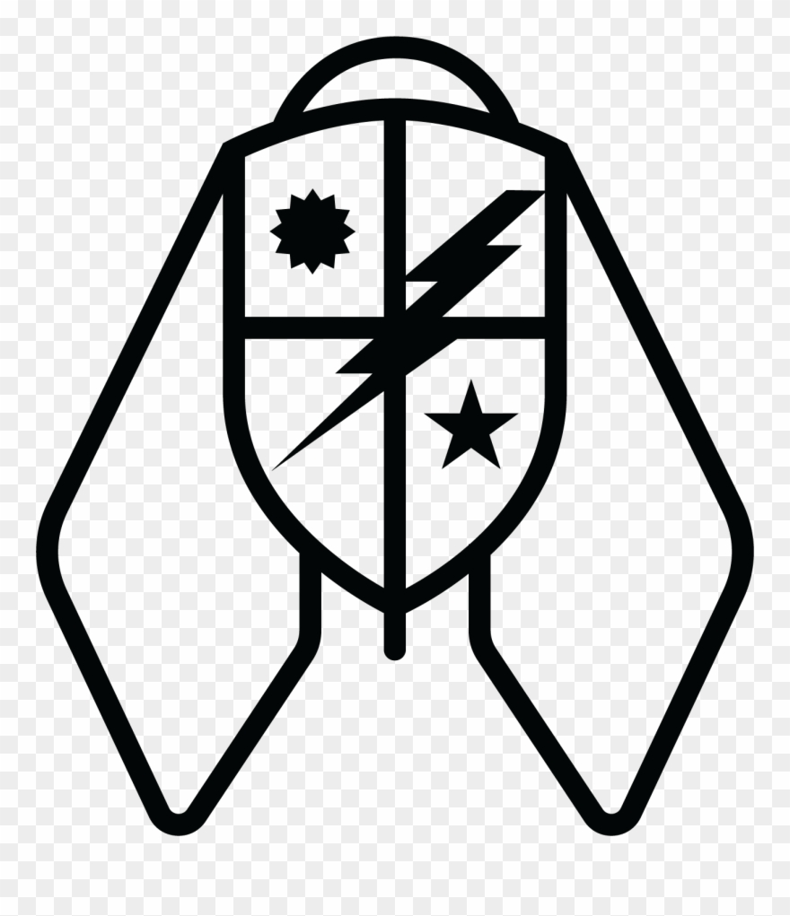 Tea Clipart