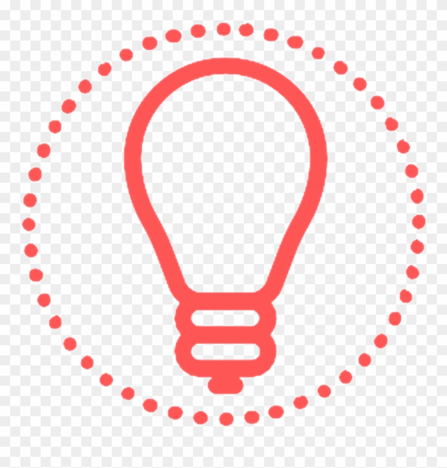 Safavieh Lighting Cream Glass/metal - Sunsilk Azione Termo Attiva Shampoo Clipart