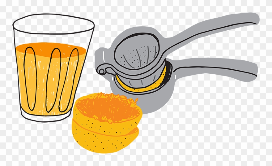 3 - - French Fries Clipart