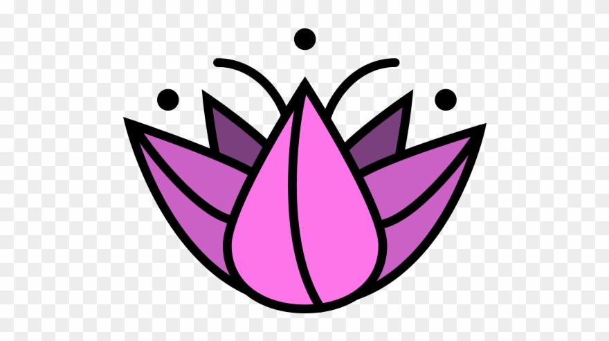 Ordered Over Clipart