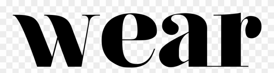 Image And Video Hosting By Tinypic - Tinypic Clipart