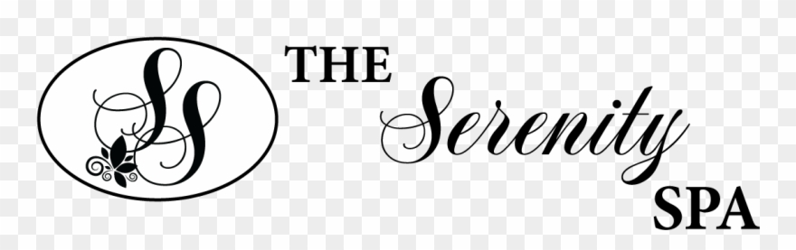 Stepping Stones Inn & Serenity - The Tempel Lipizzans Clipart