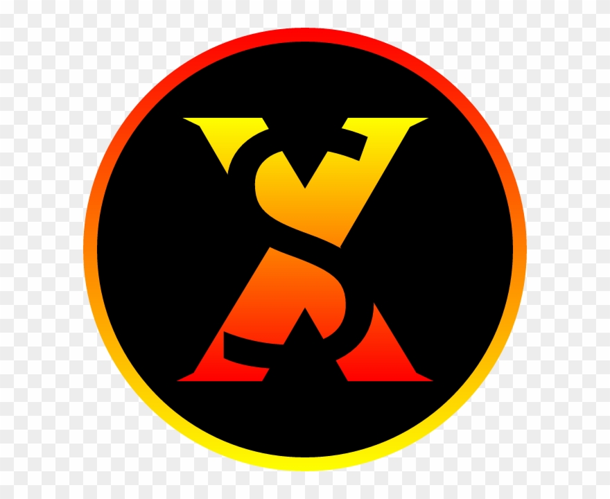 22 Nov - Offline Games Icon Clipart