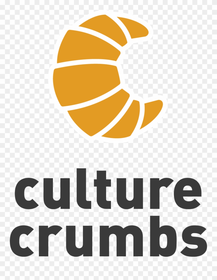 "alexa Is A Circle" Culture Crumbs - Indigenous Peoples Day Oct 8 2018 Clipart