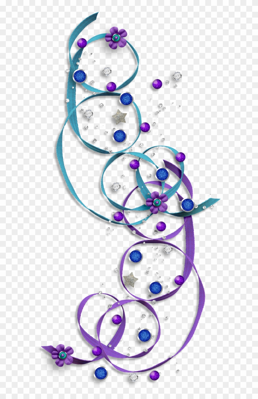 Jewel Border Google Search Pinterest Scrapbooks Clipart