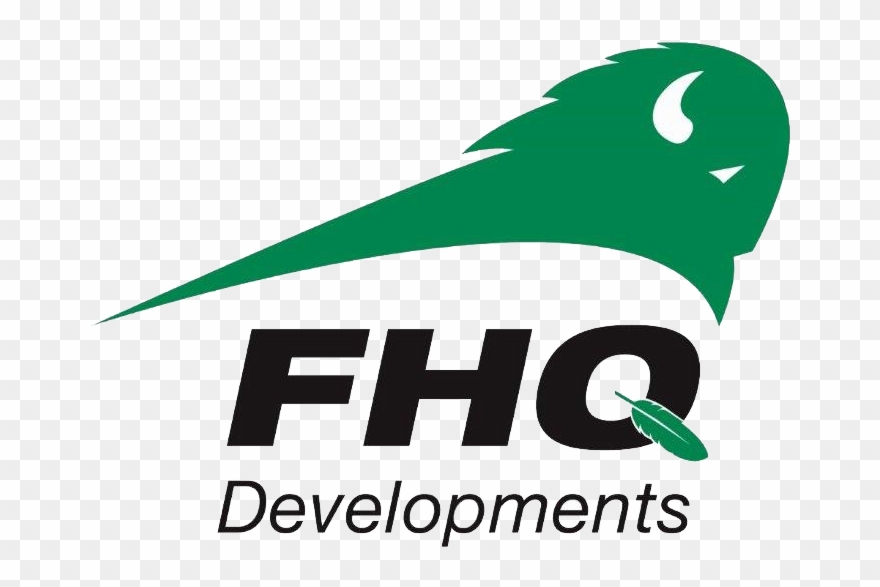 Fhq-developments - Fhq Developments Ltd Clipart