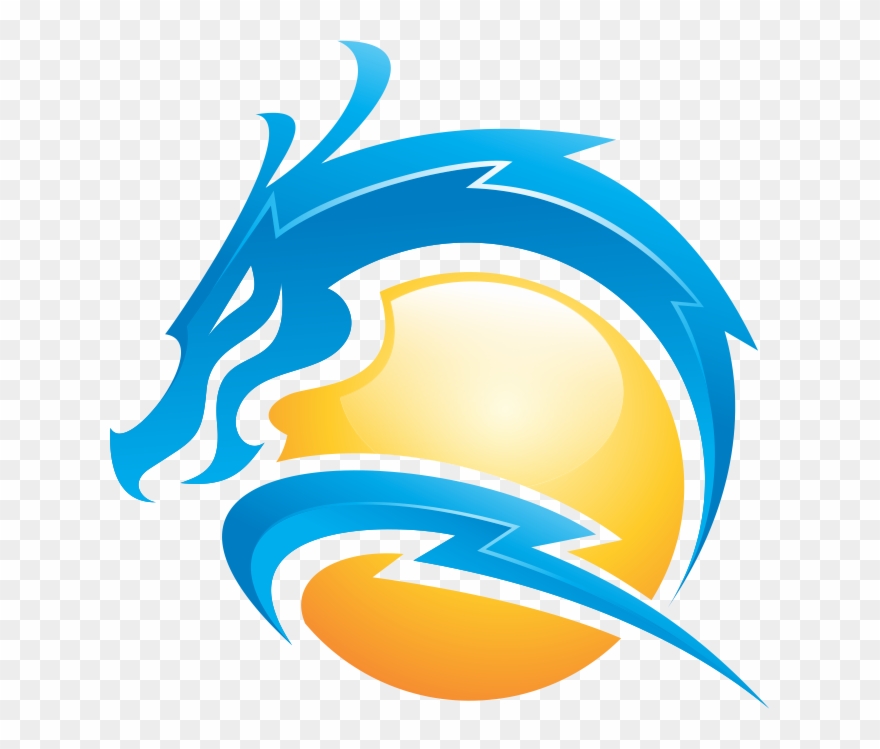 Graphic Design Clipart