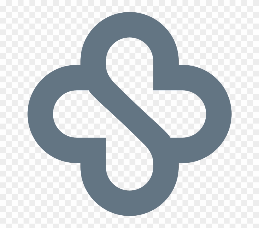 Steppingstones - Lime Green Lampshades Clipart