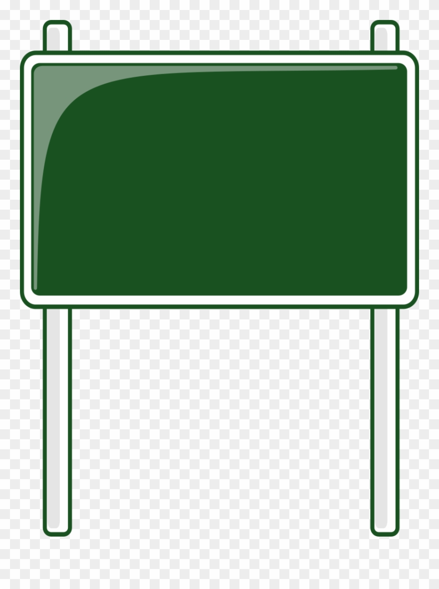 Go To Image Clipart