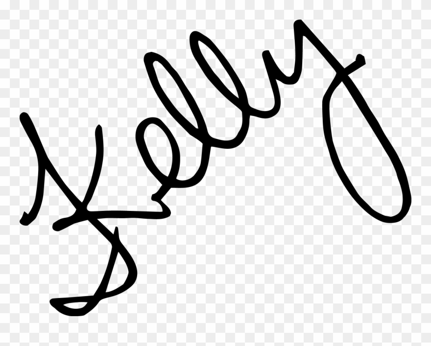 Mini-tasks Are The Stepping Stones On The Path To Completing Clipart