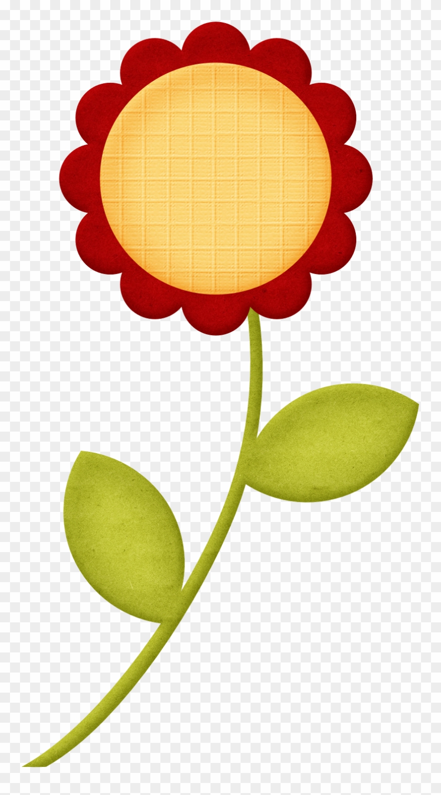 Matrioskas Clip Art Oh My Fiesta For - Peace And Love Png Transparent Png