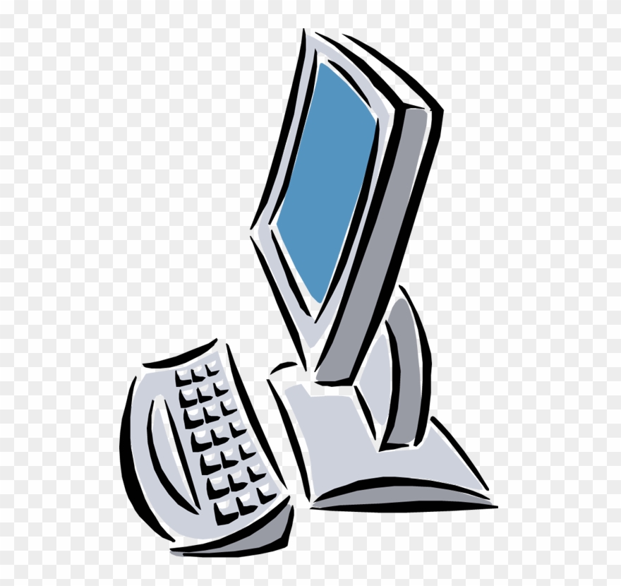 Rental Properties In Foreclosure Clipart