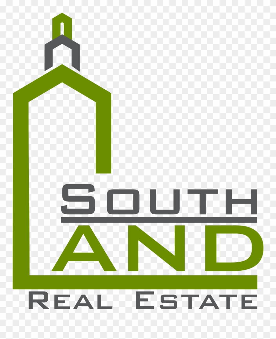 Suburban Chicago Foreclosure List - 12 12 Custom Tote Bags Reusable And Non Woven - Tot13 Clipart