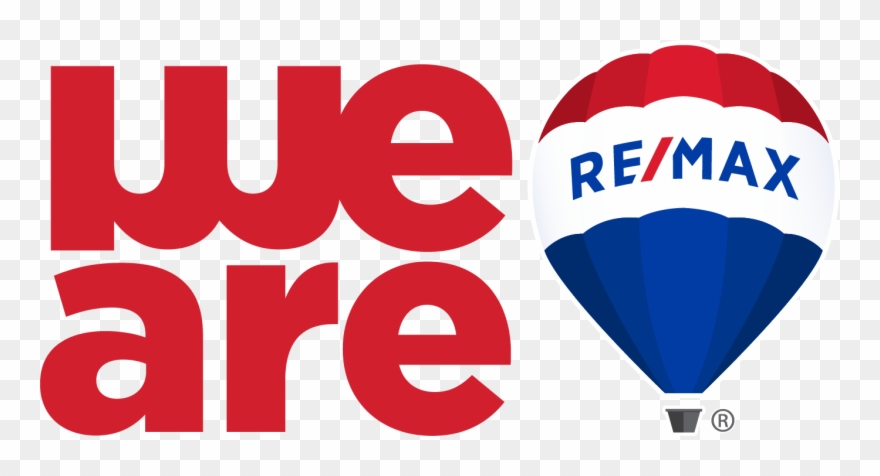Re/max Grenada - New Remax Logo Transparent Background Clipart