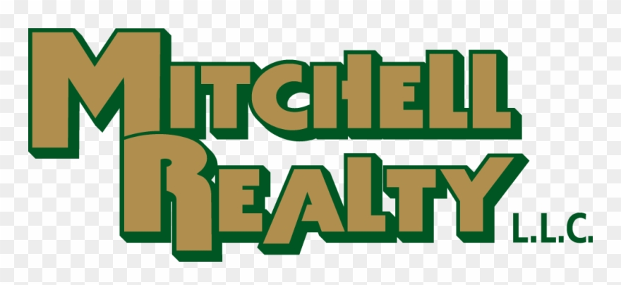 Foreclosure Search - Market Analysis Clipart