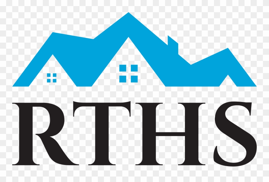 Stop Foreclosure - Foreclosuredefensehelp - Livros Reiki Pdf Clipart