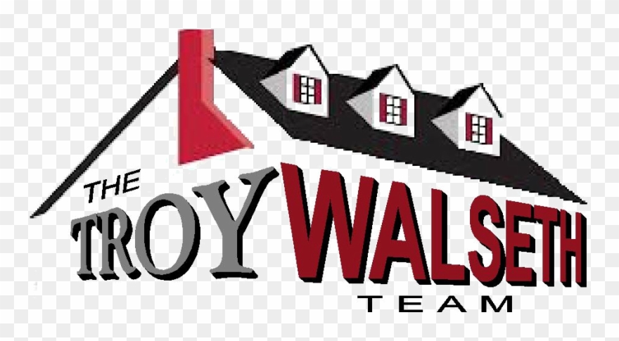 Quick Search - Kw Clipart