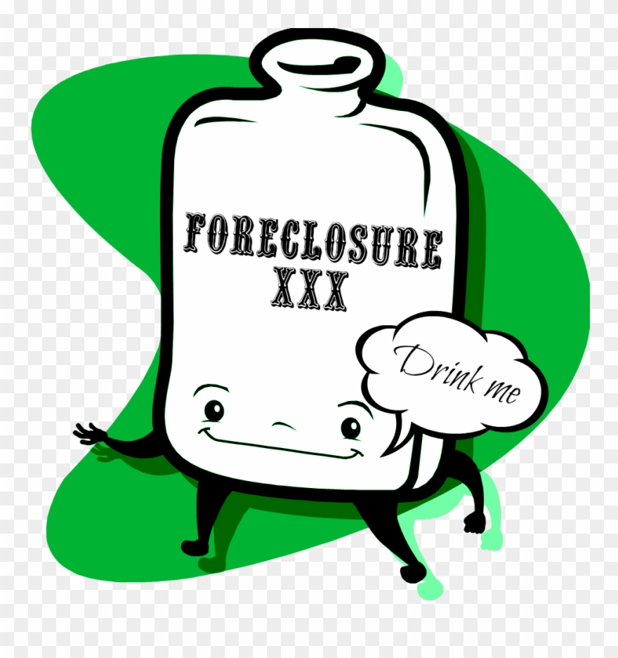 In The Past, These Condition Issues Made Traditional - Bangkok Street Show Clipart