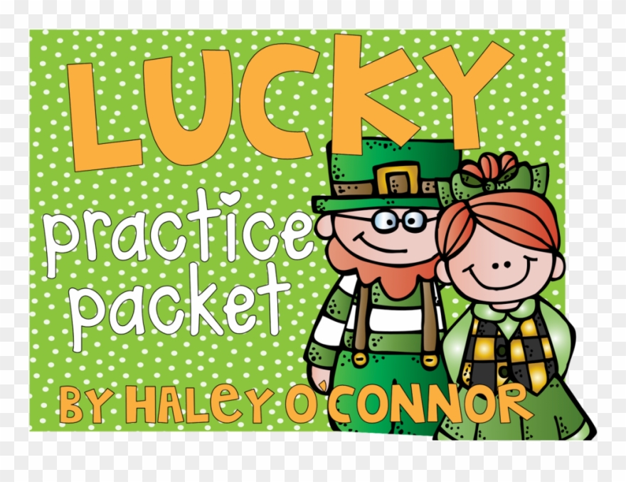 So Enter My Practice Packets My Sweet Partner Uses - Cartoon Clipart