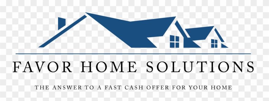 Favor Home Solutions - Holmes Inspection: Everything You Need To Know Before Clipart