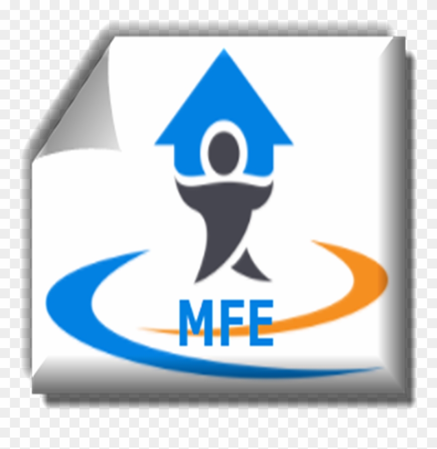 Supreme Court Debates The Meaning Of The Term 'debt - Mortgage Fraud Examiners Clipart