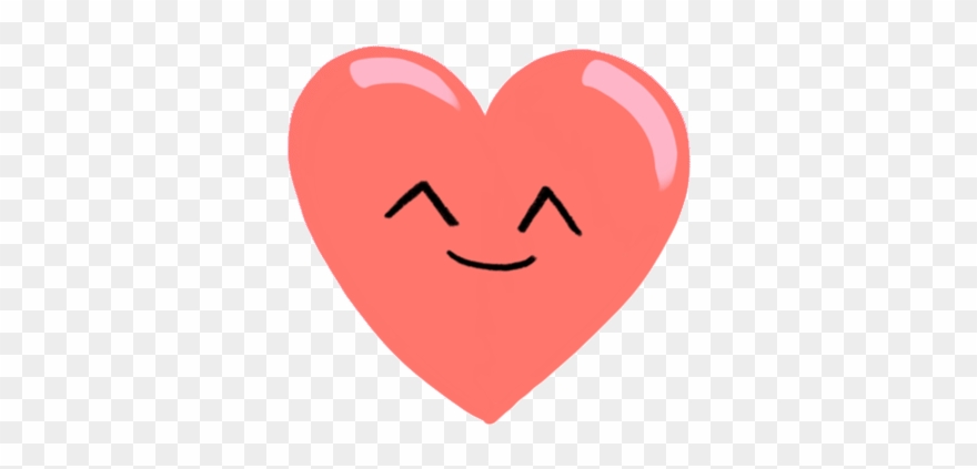 Love With With Love Gif - Medium Clipart