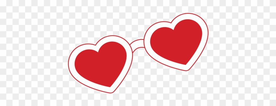 Download - Android Clipart