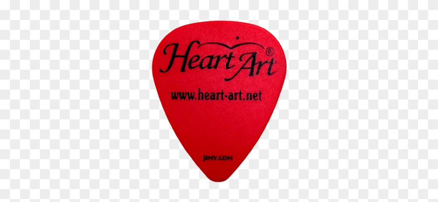 Heart Art - Vector Graphics Clipart