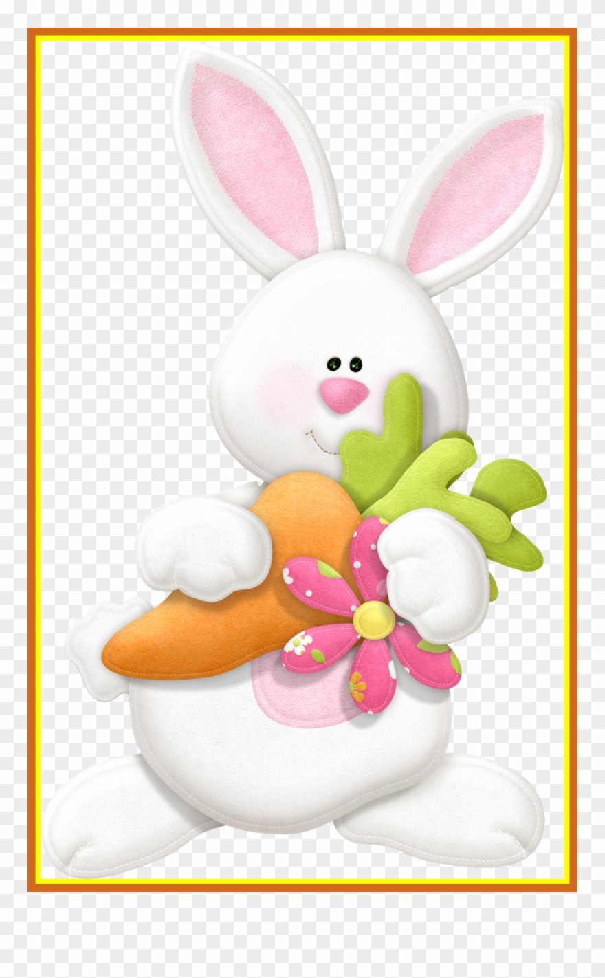 Appealing Dragon City Games Play Pict For Egg Of Butterfly - Desenho Coelho Da Pascoa Png Clipart