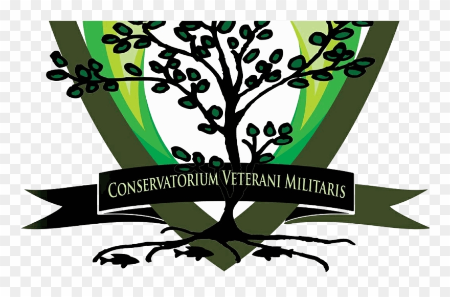 Slider Odoo Image - Veterans' Greenhouse Clipart