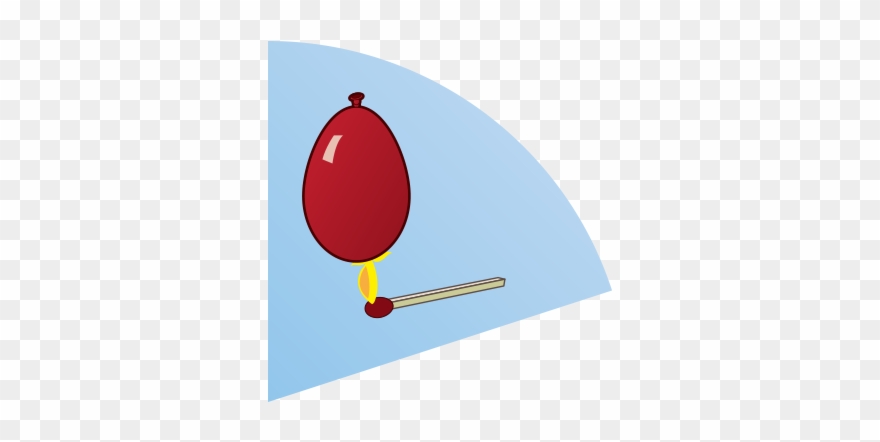 Second Level Menu Slice Second Level Menu Slice - Menu Clipart