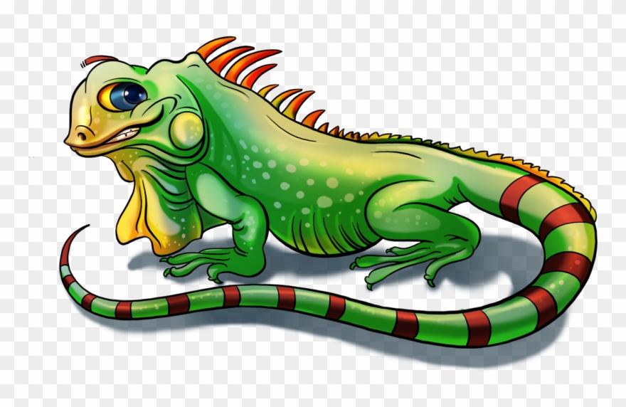 Posted By Chandrashekhar Sawarkar At - Clip Art - Png Download