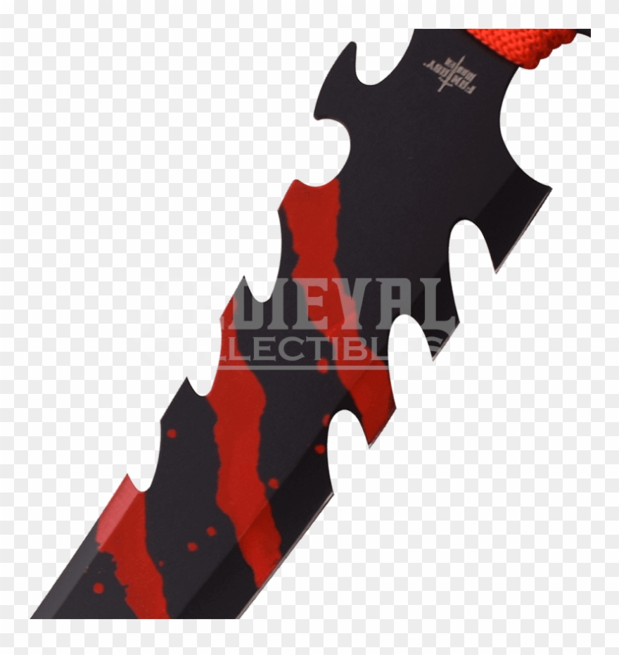 Collection Of Free Fending Fencing Download On - Sword Clipart