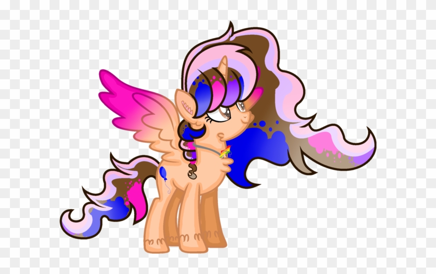 Wikihow Drawing Bad Png Library Download - My Little Pony Drawings Clipart