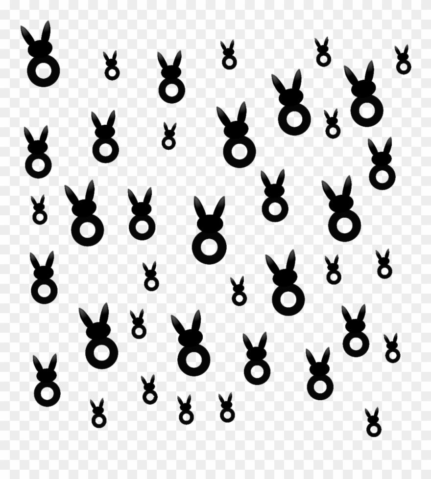 - Com - Black Cat Clipart