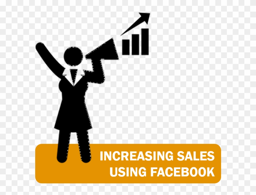 Is This Online Business School Really For Me Are You - Vector Graphics Clipart