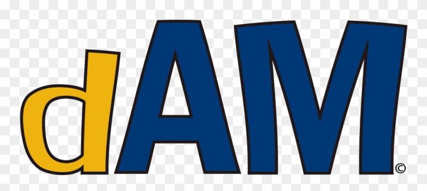 0 Replies 1 Retweet 2 Likes Clipart