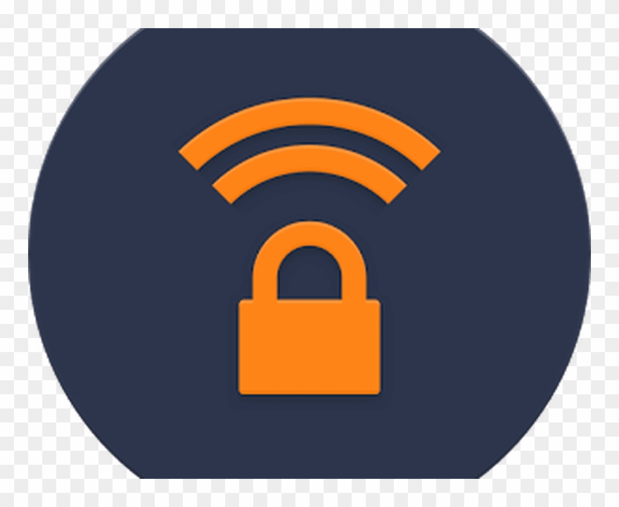 Firepower Italian Proxy Server Online Cisco Asa Using - Avast Secureline Vpn Clipart