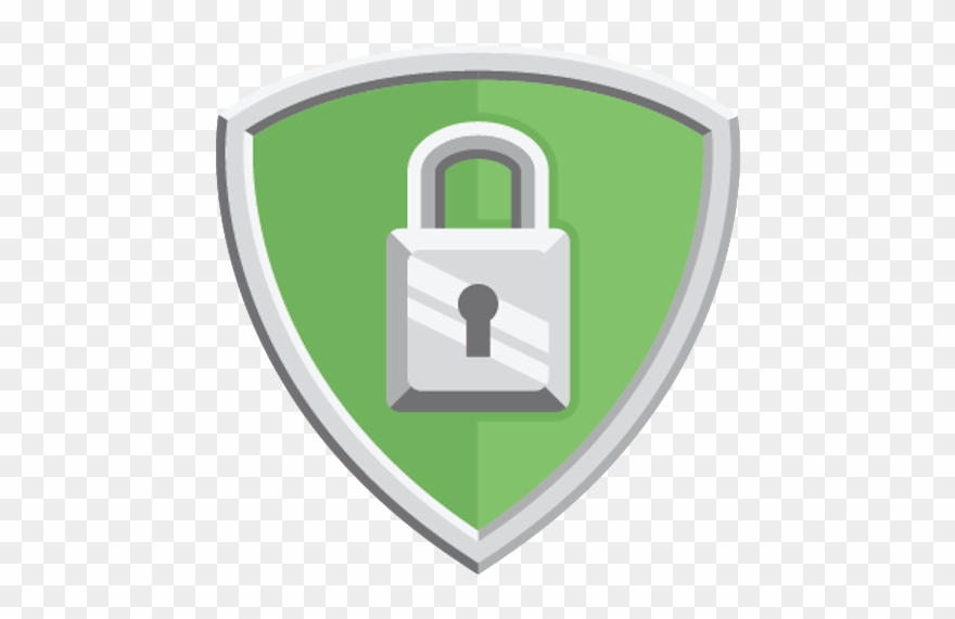 Register A Complaint, Or Simply Want More Information - Illustration Clipart