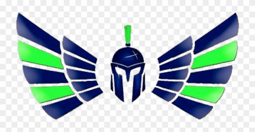 Spartans Vs Sentinels - Sparta Clipart