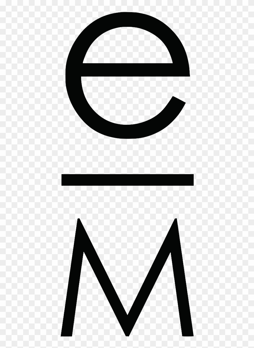 Earth Matters Apothecary - Blue Cross Blue Shield Of California Clipart