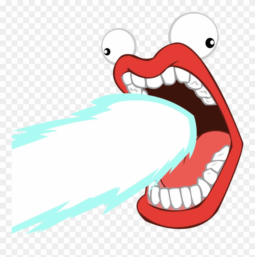 Imma Firin Mah Lazer By Isa On - Imma Firin Mah Lazer Clipart